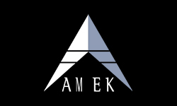 amek