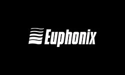 euhonix