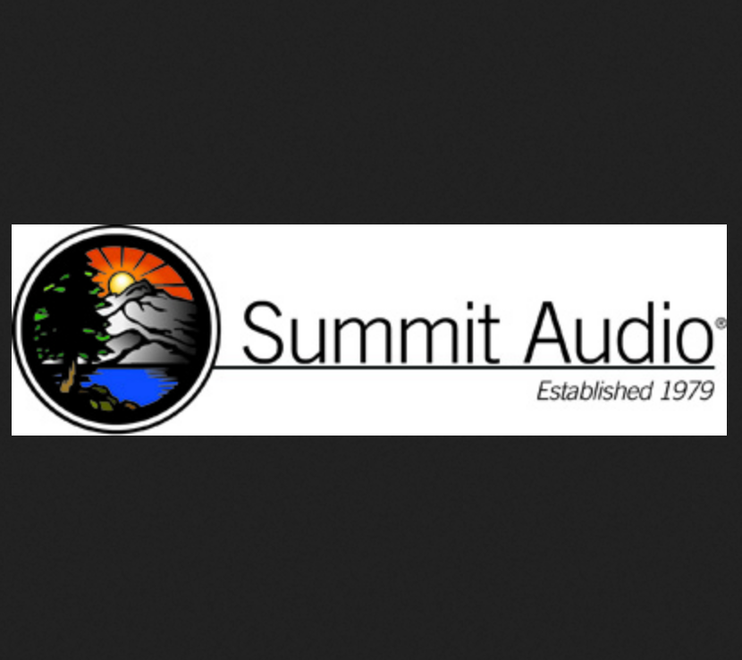 Summit Audio